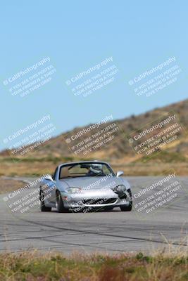 media/Feb-25-2024-Touge2Track (Sun) [[ed4a1e54f3]]/Red/Late Morning session/Turn 12/